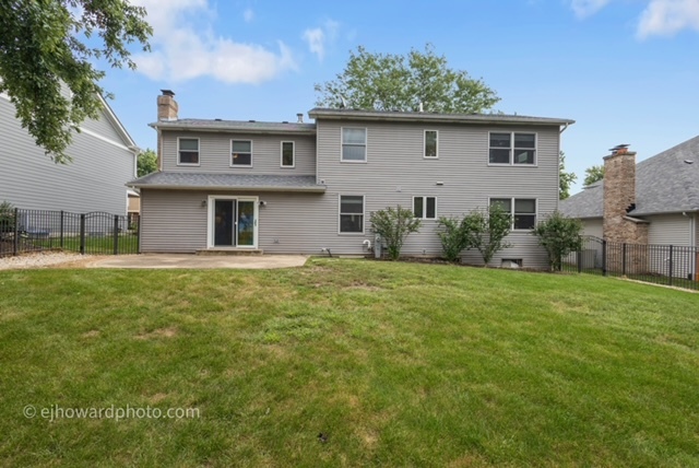 main property photo 3