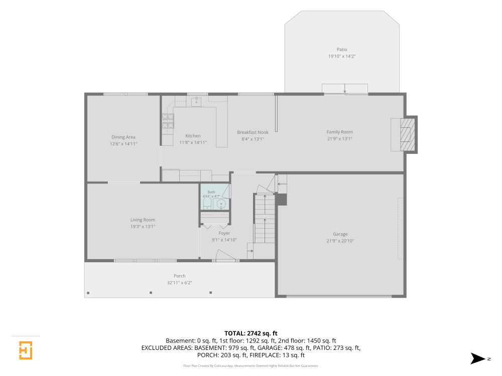 main property photo 30