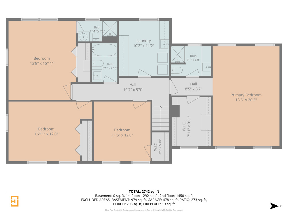 main property photo 31