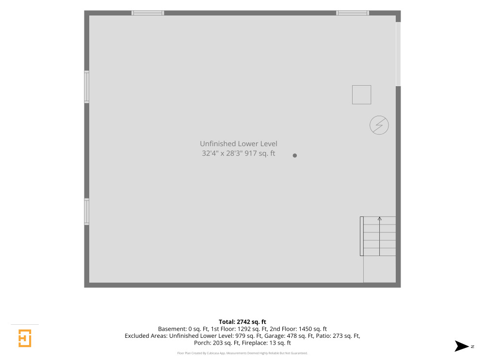 main property photo 32