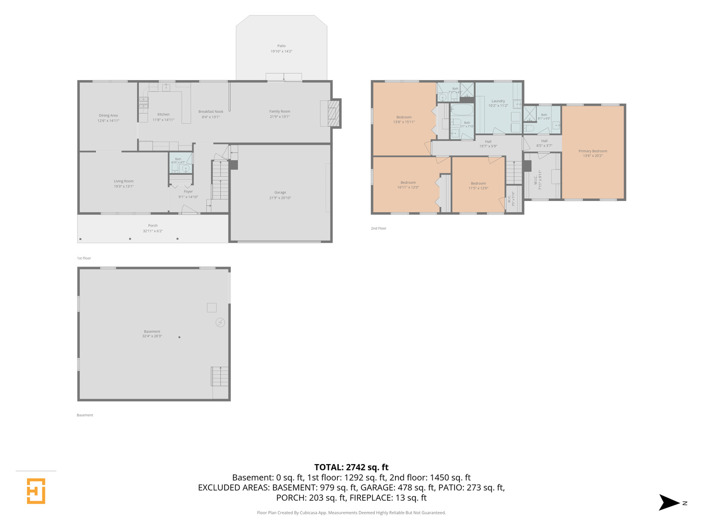 main property photo 33