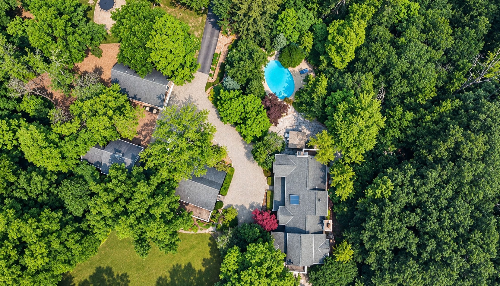 main property photo 100