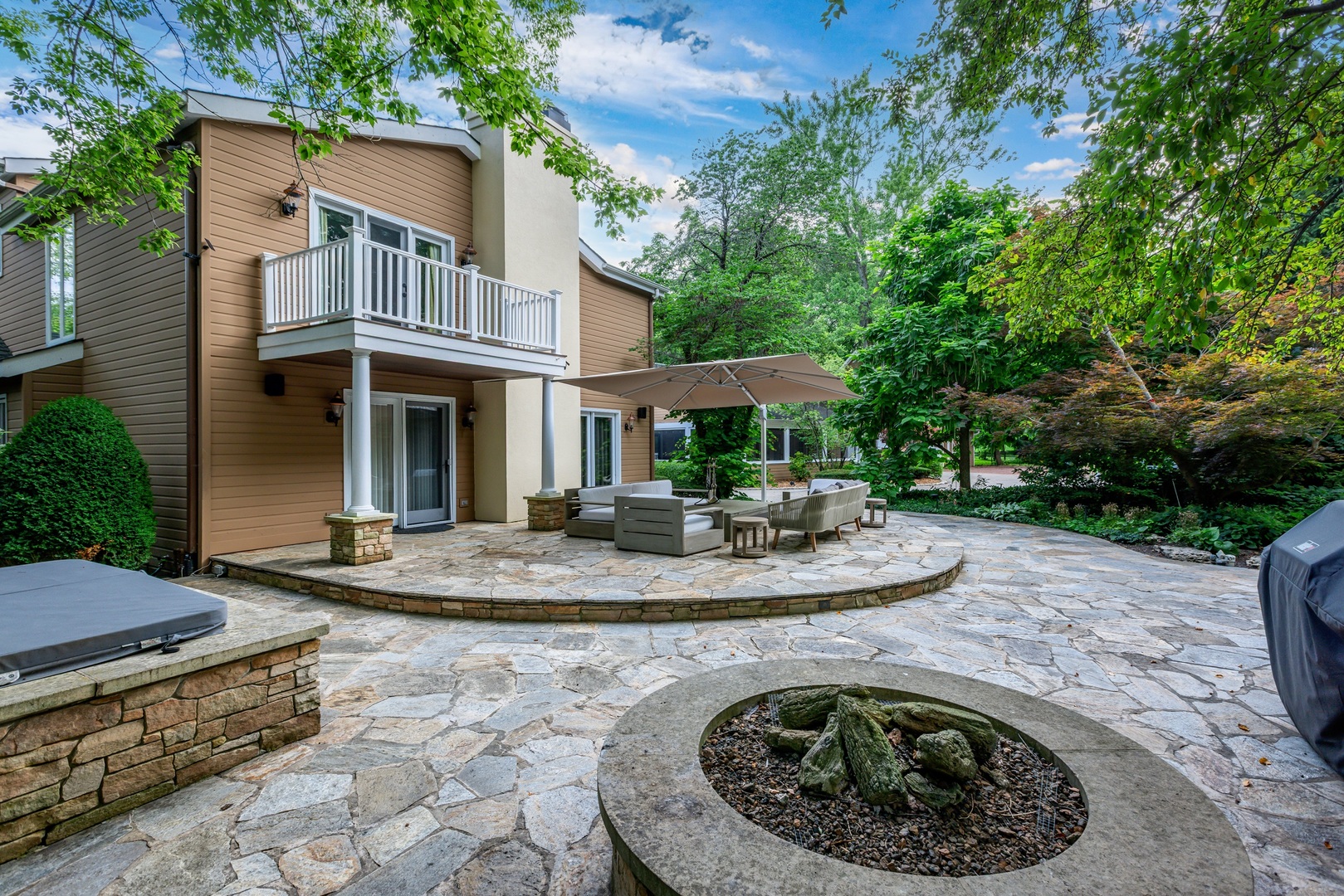 main property photo 55