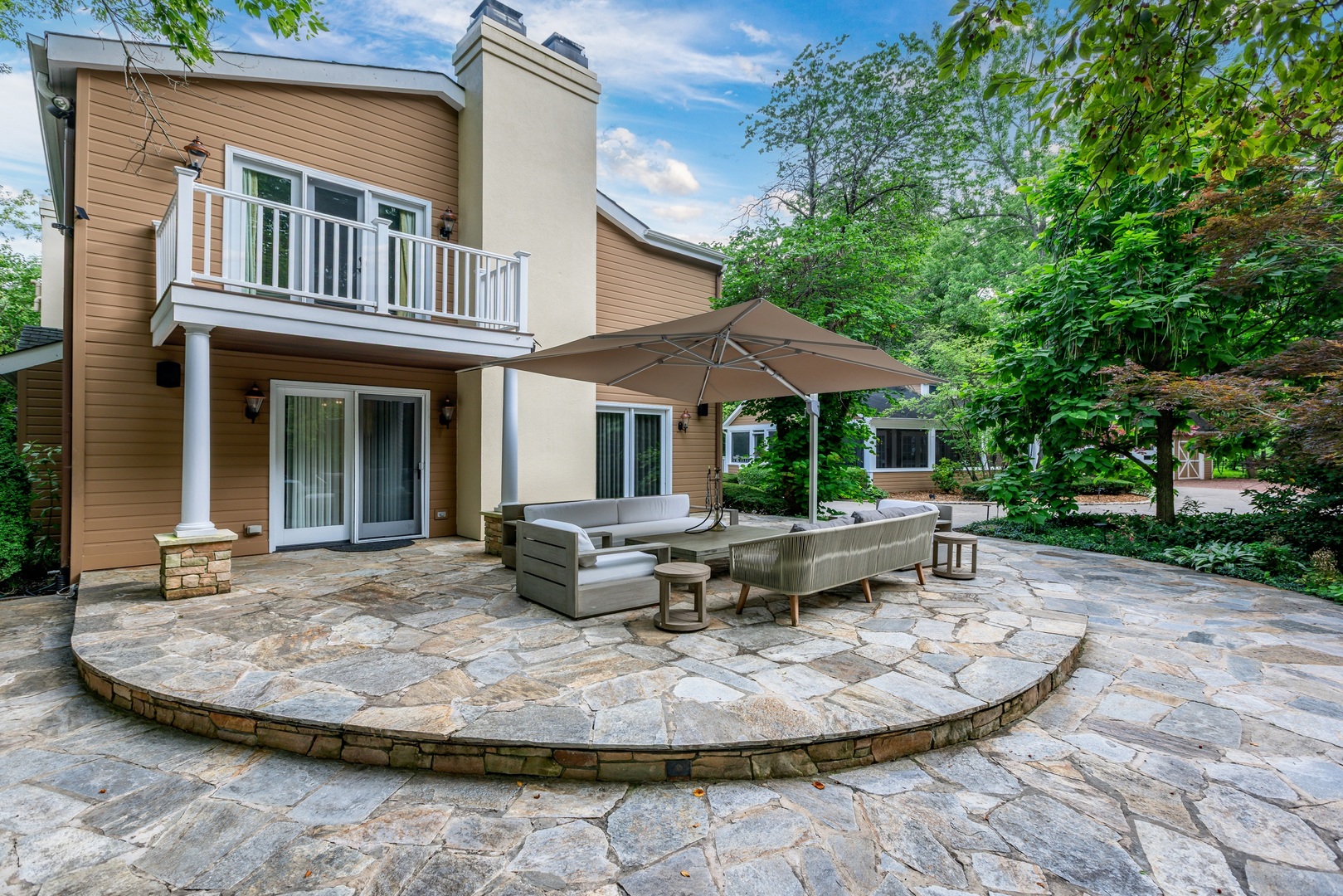 main property photo 56