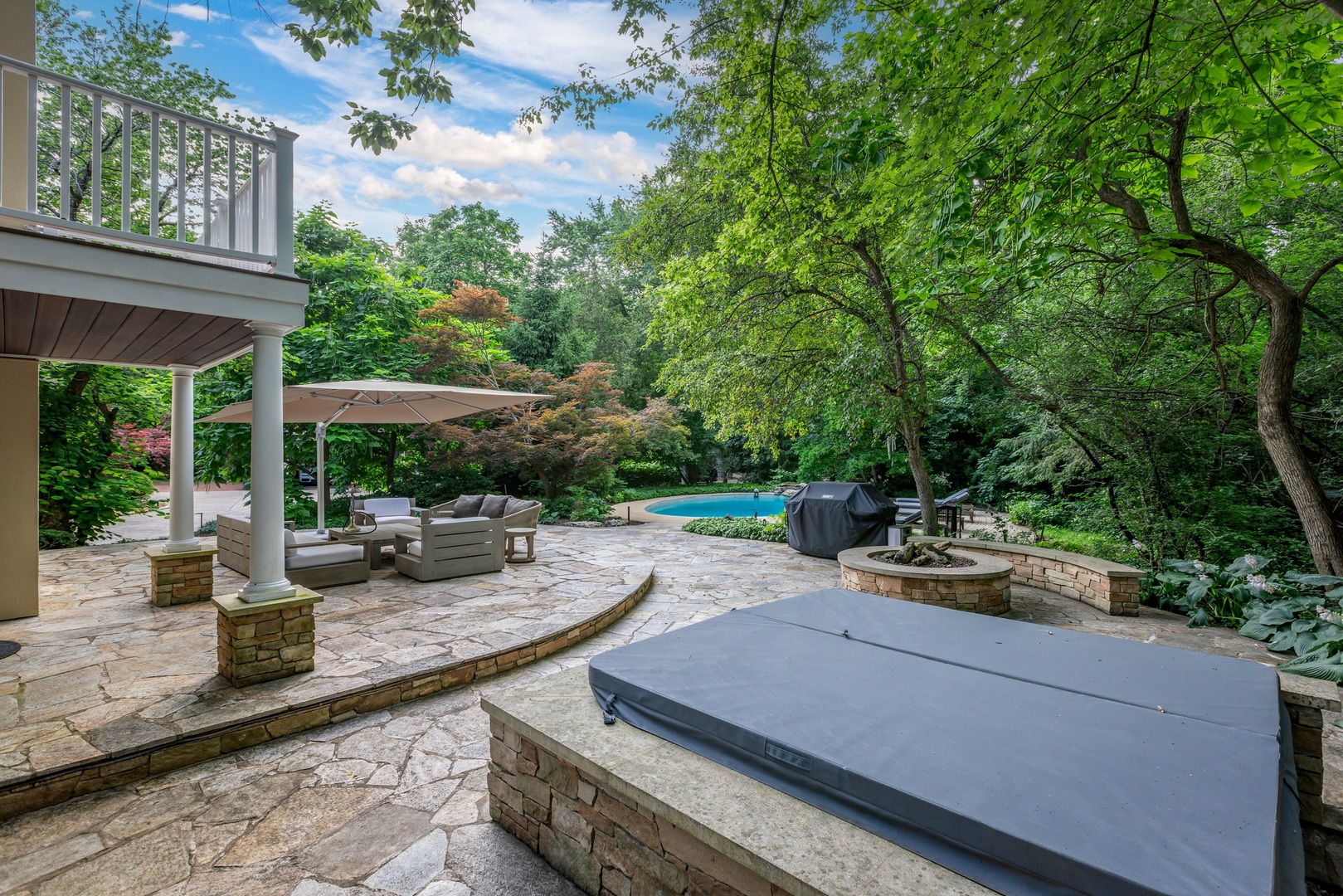 main property photo 57