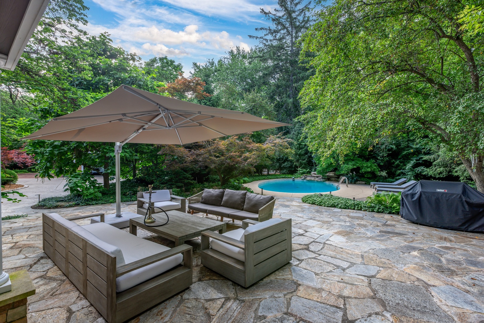 main property photo 58