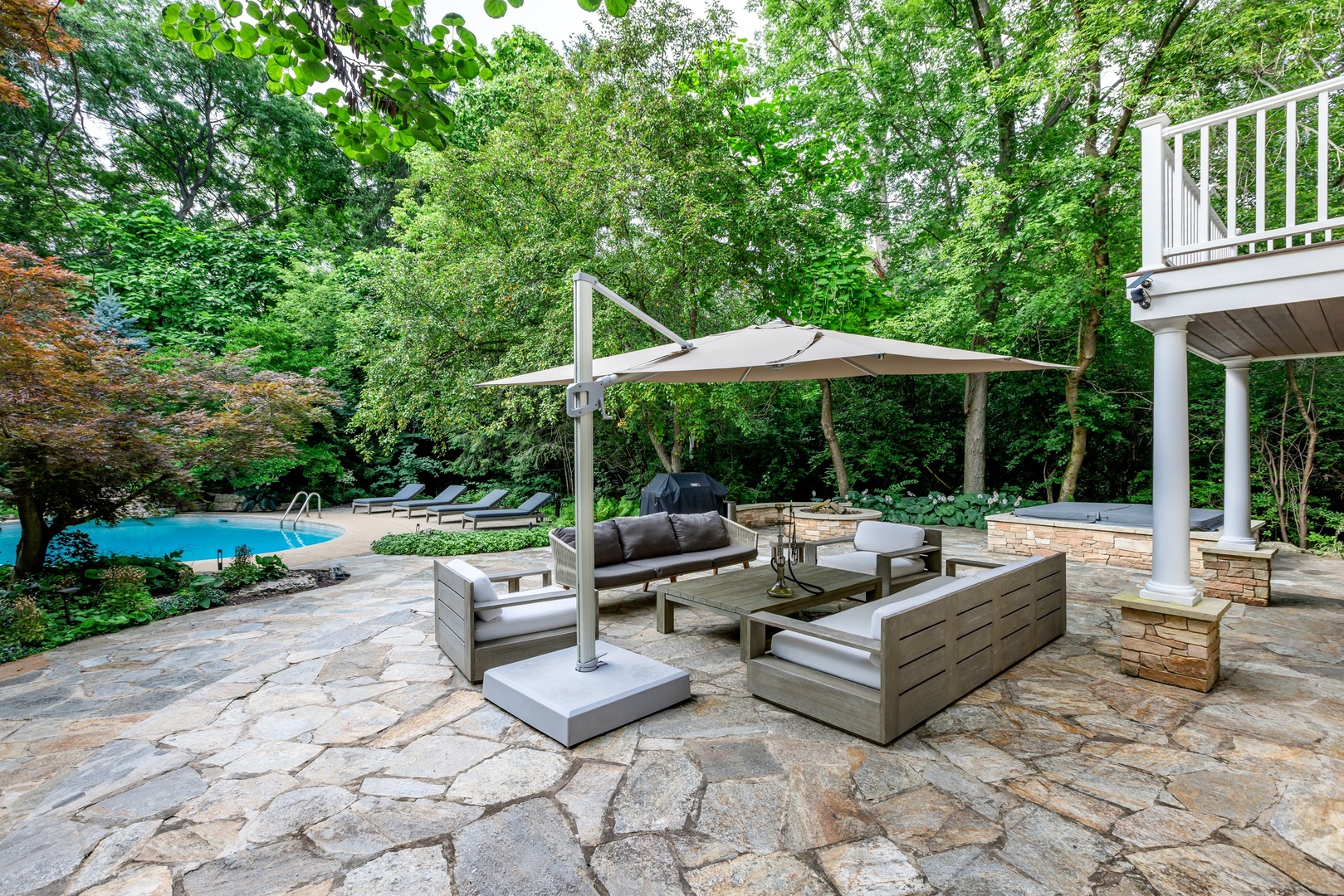 main property photo 59
