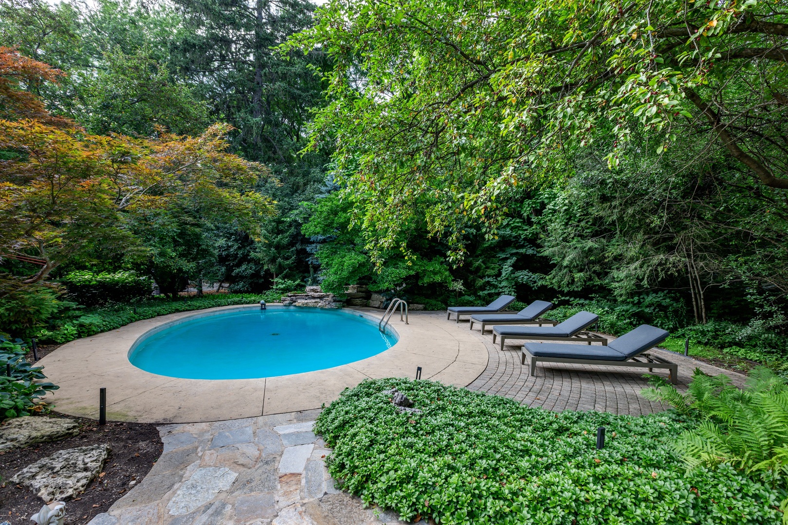 main property photo 61
