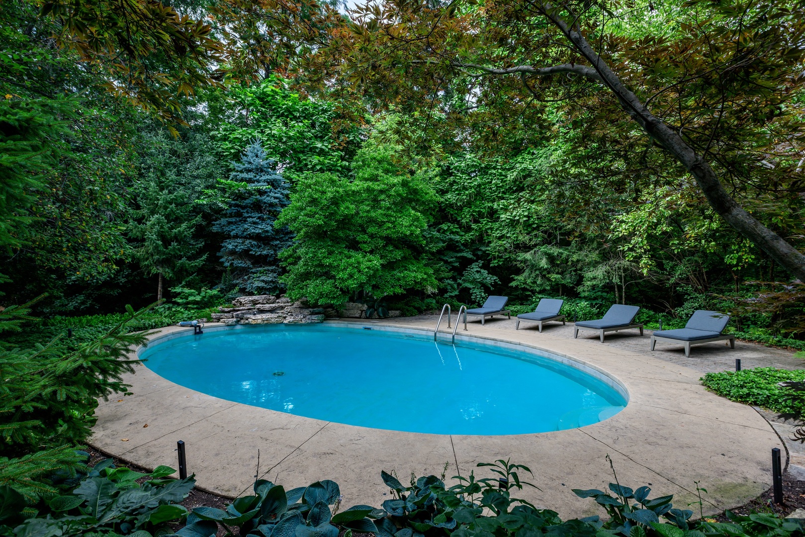 main property photo 62