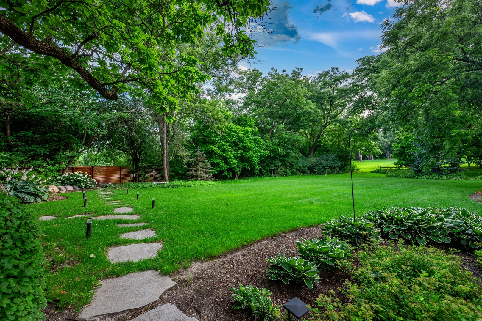 main property photo 64