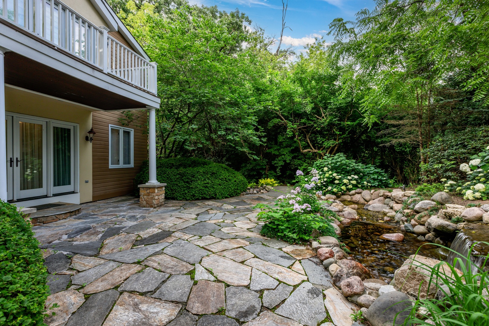 main property photo 65