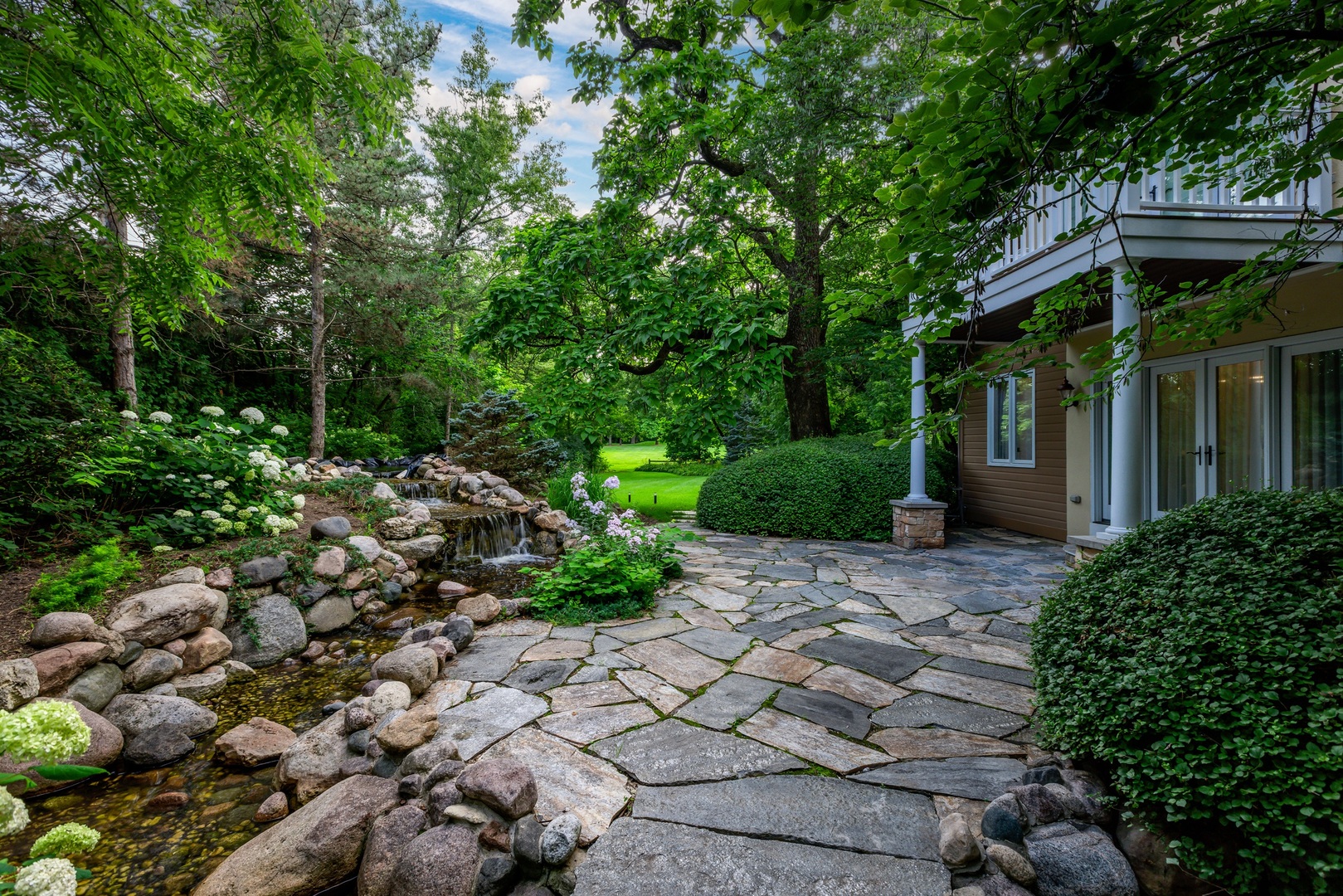 main property photo 68