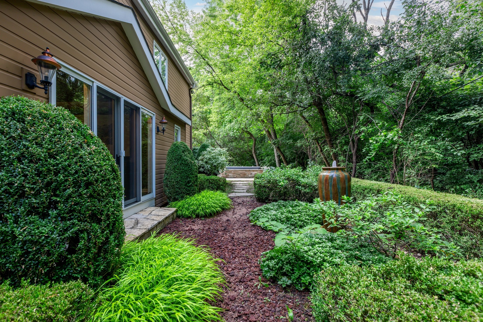 main property photo 69