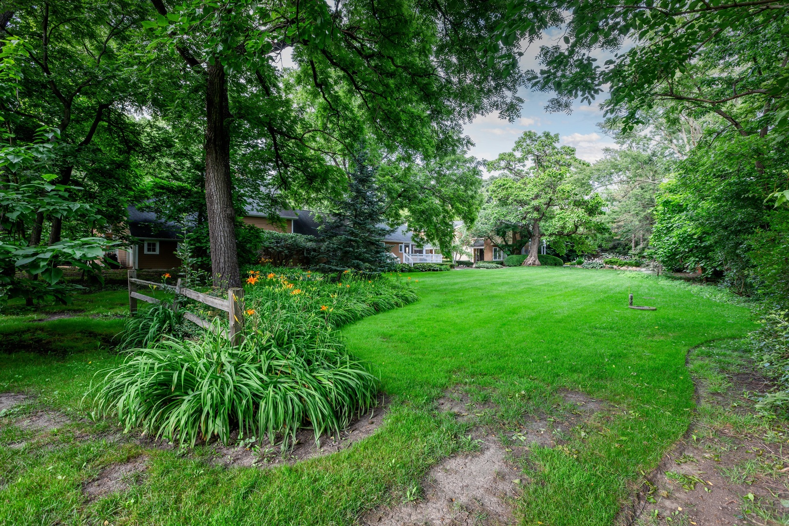 main property photo 70
