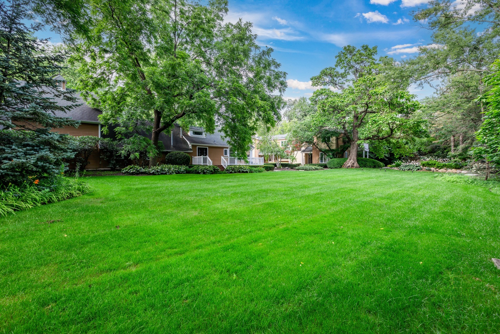 main property photo 71