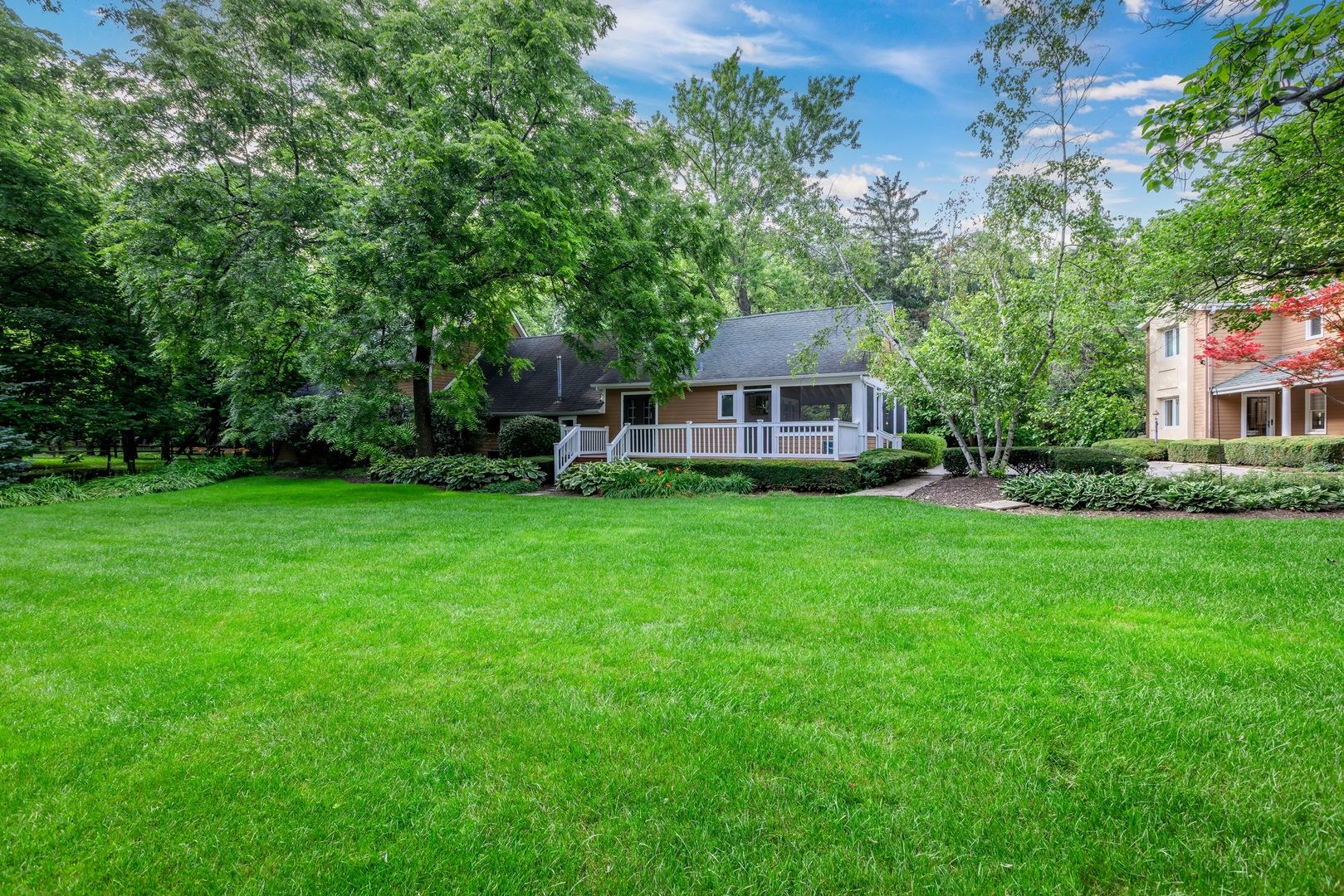 main property photo 73