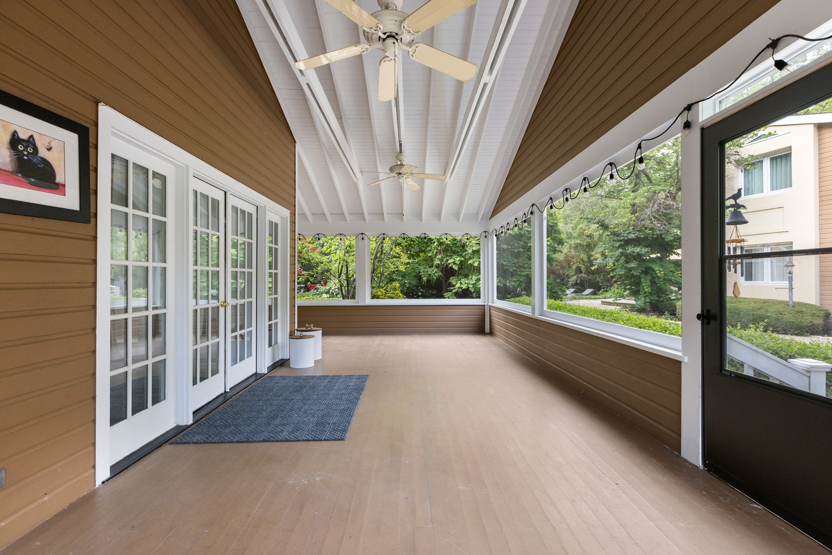 main property photo 76