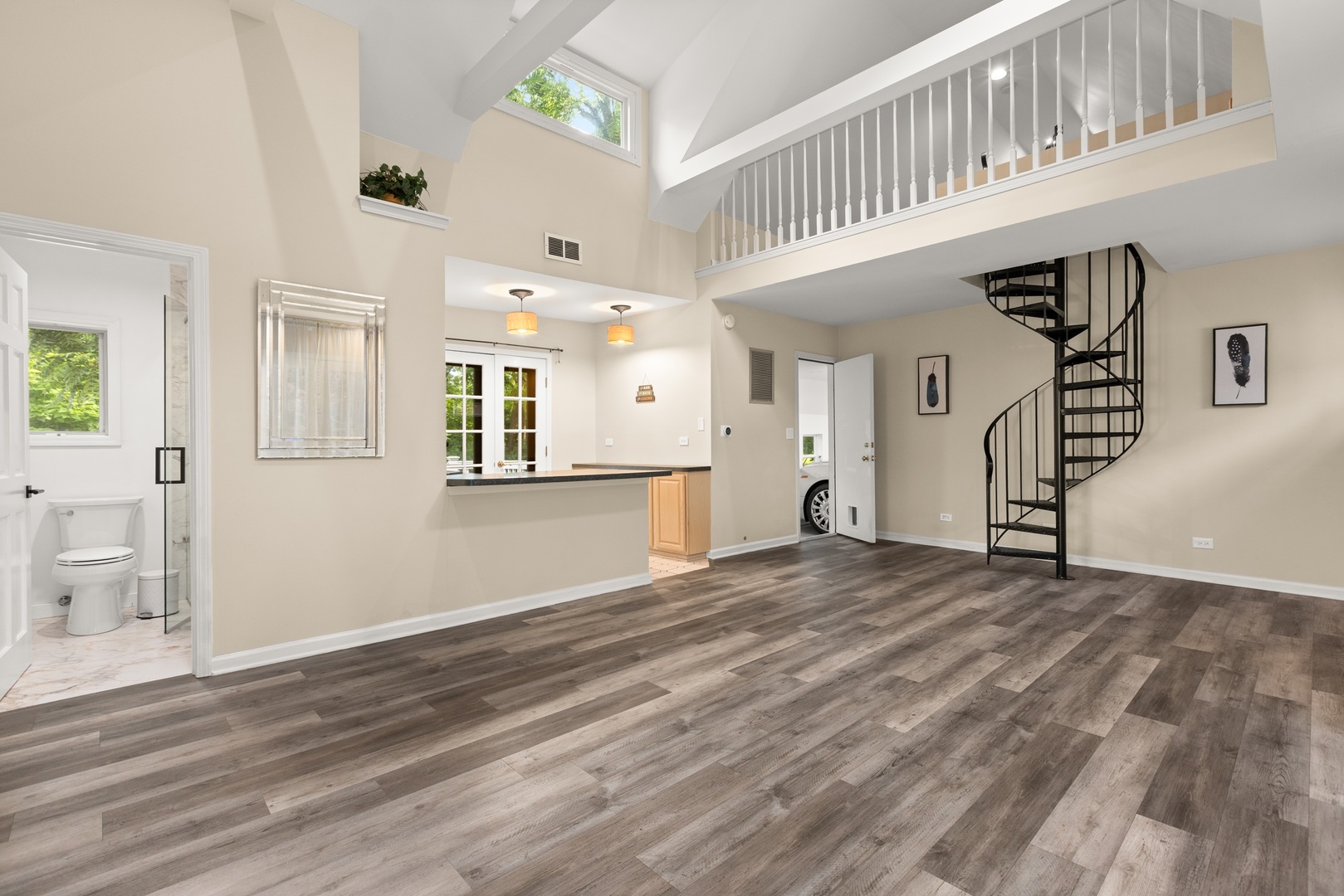 main property photo 77
