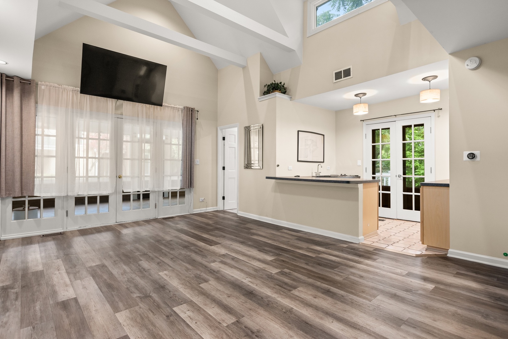 main property photo 80