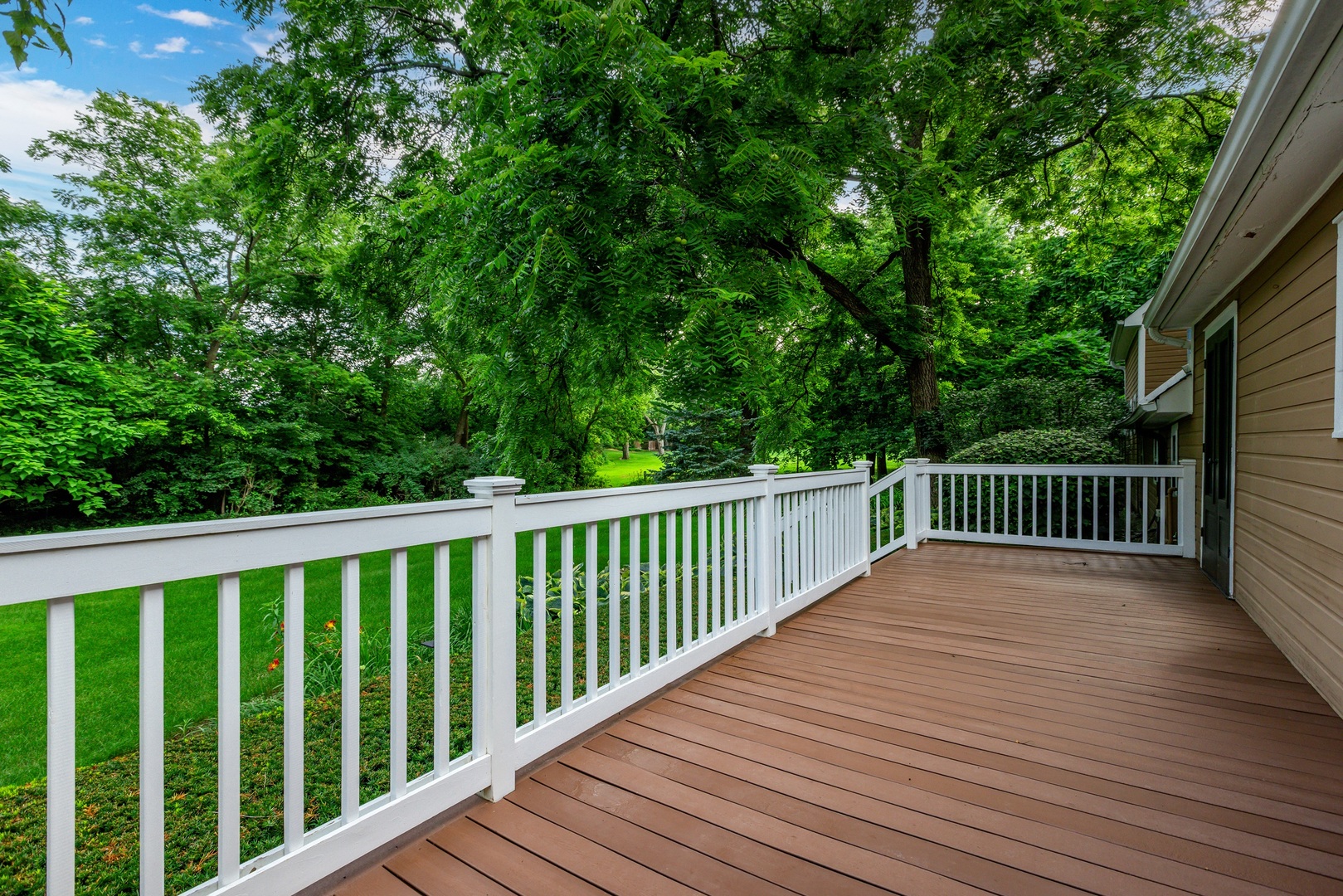 main property photo 85