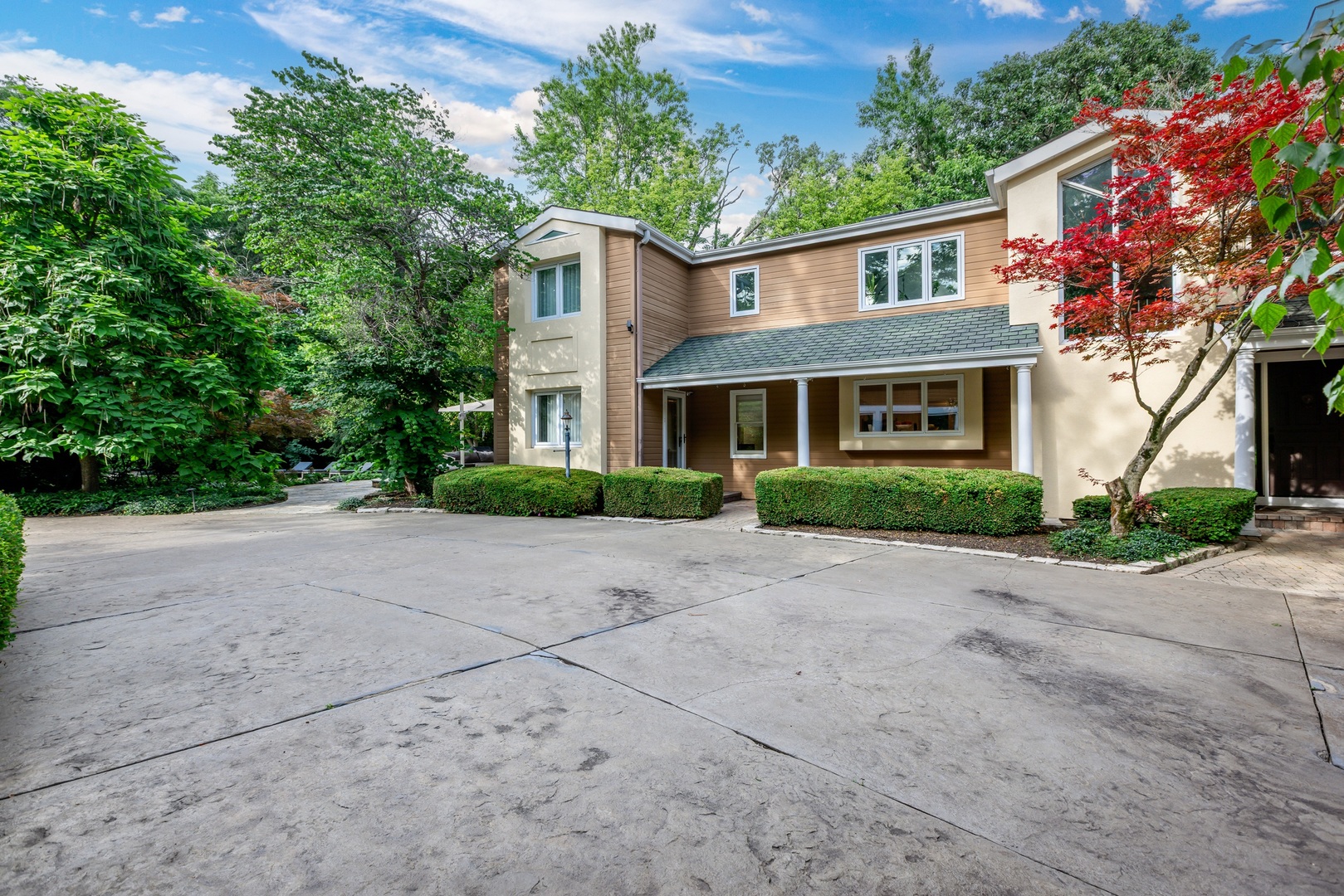 main property photo 92