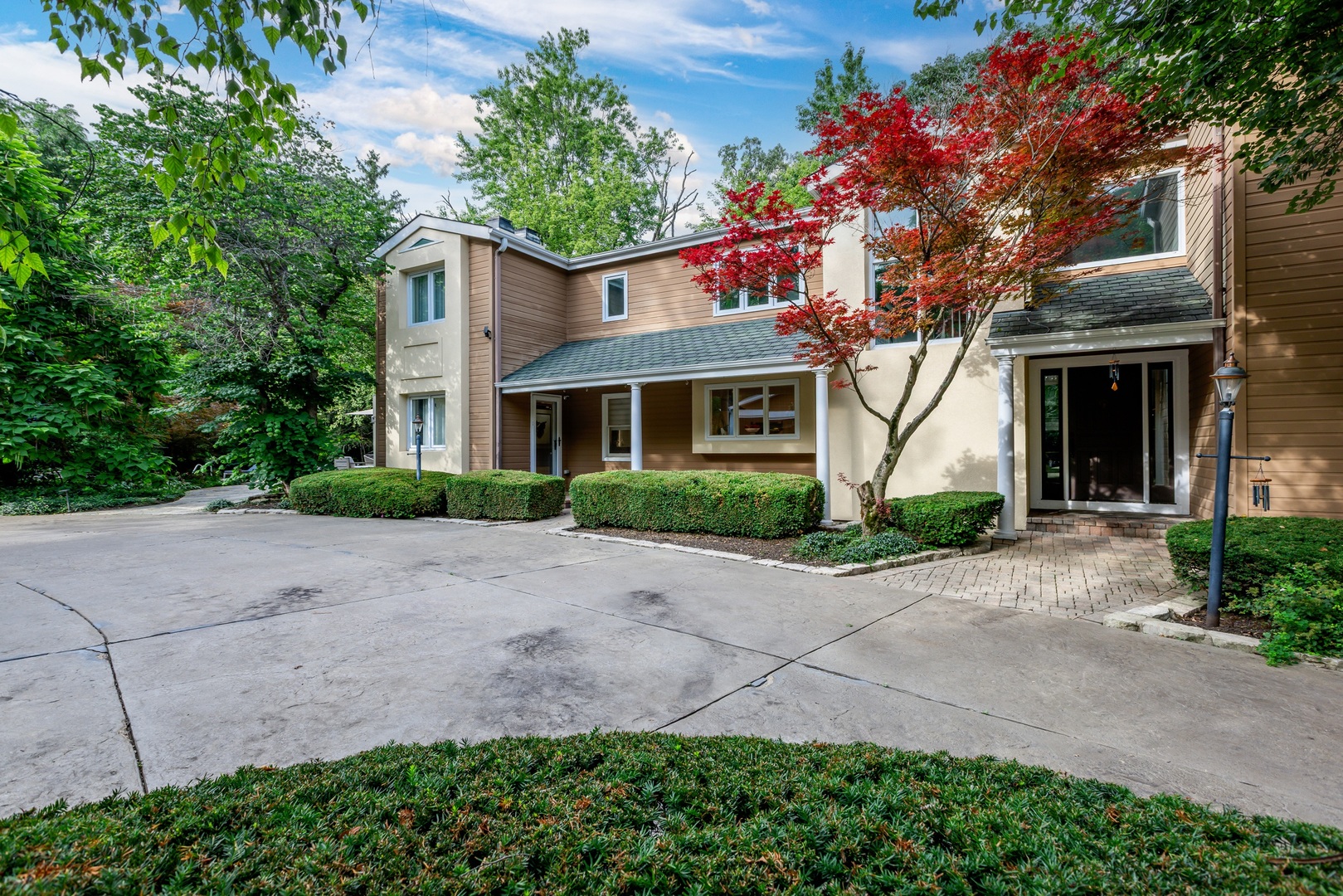 main property photo 93