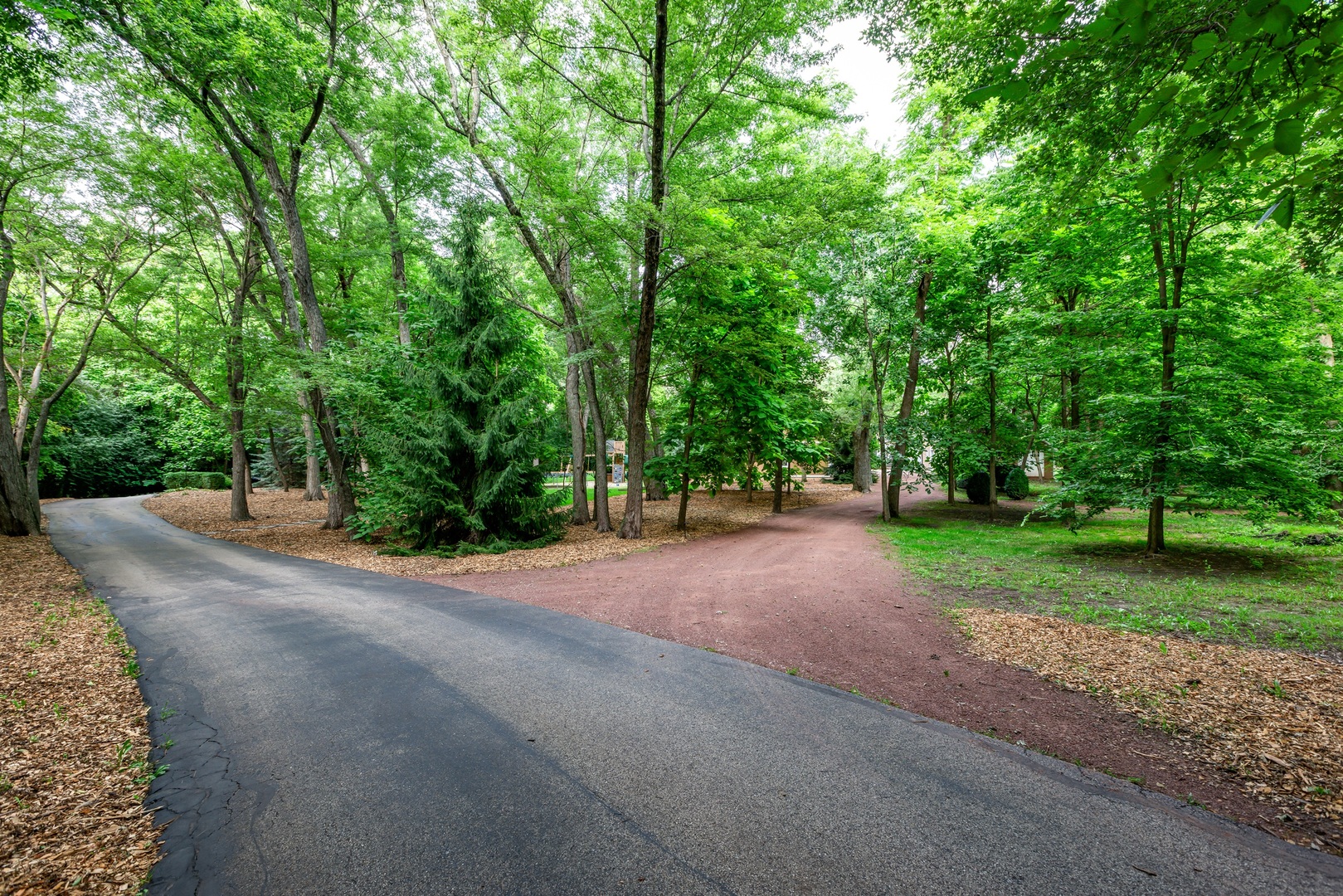 main property photo 96