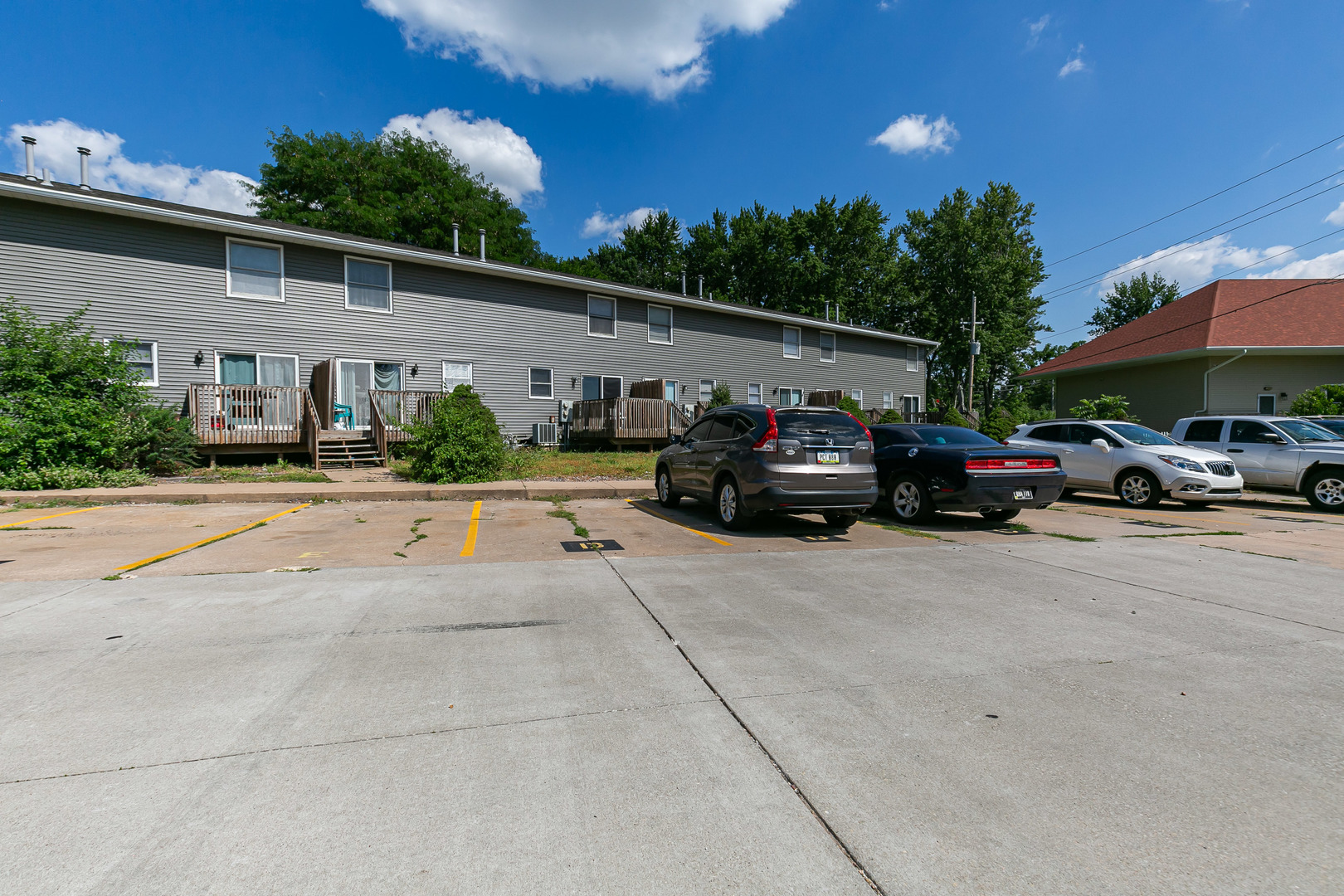 main property photo 24