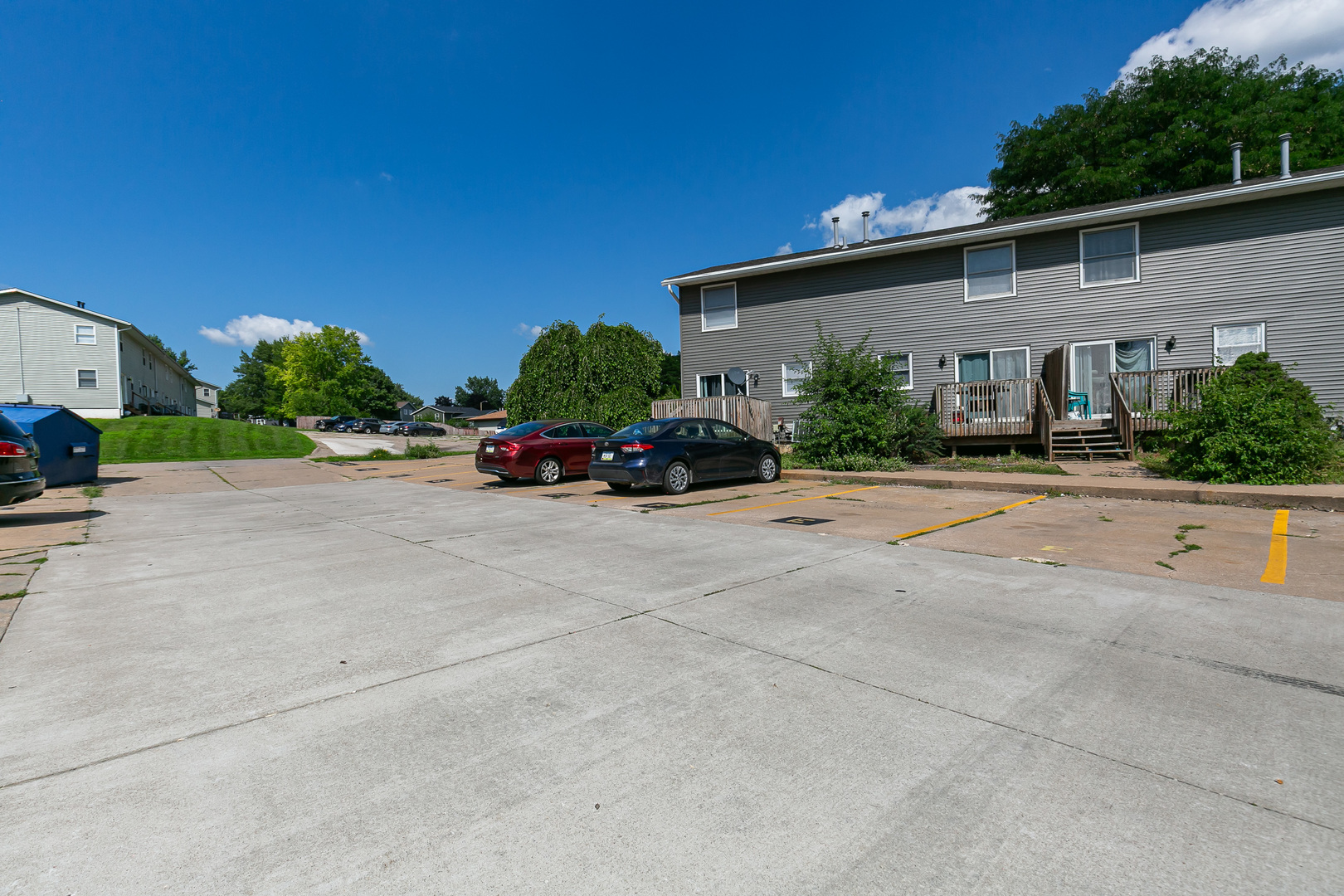 main property photo 25