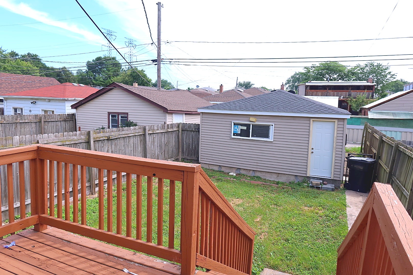 main property photo 14