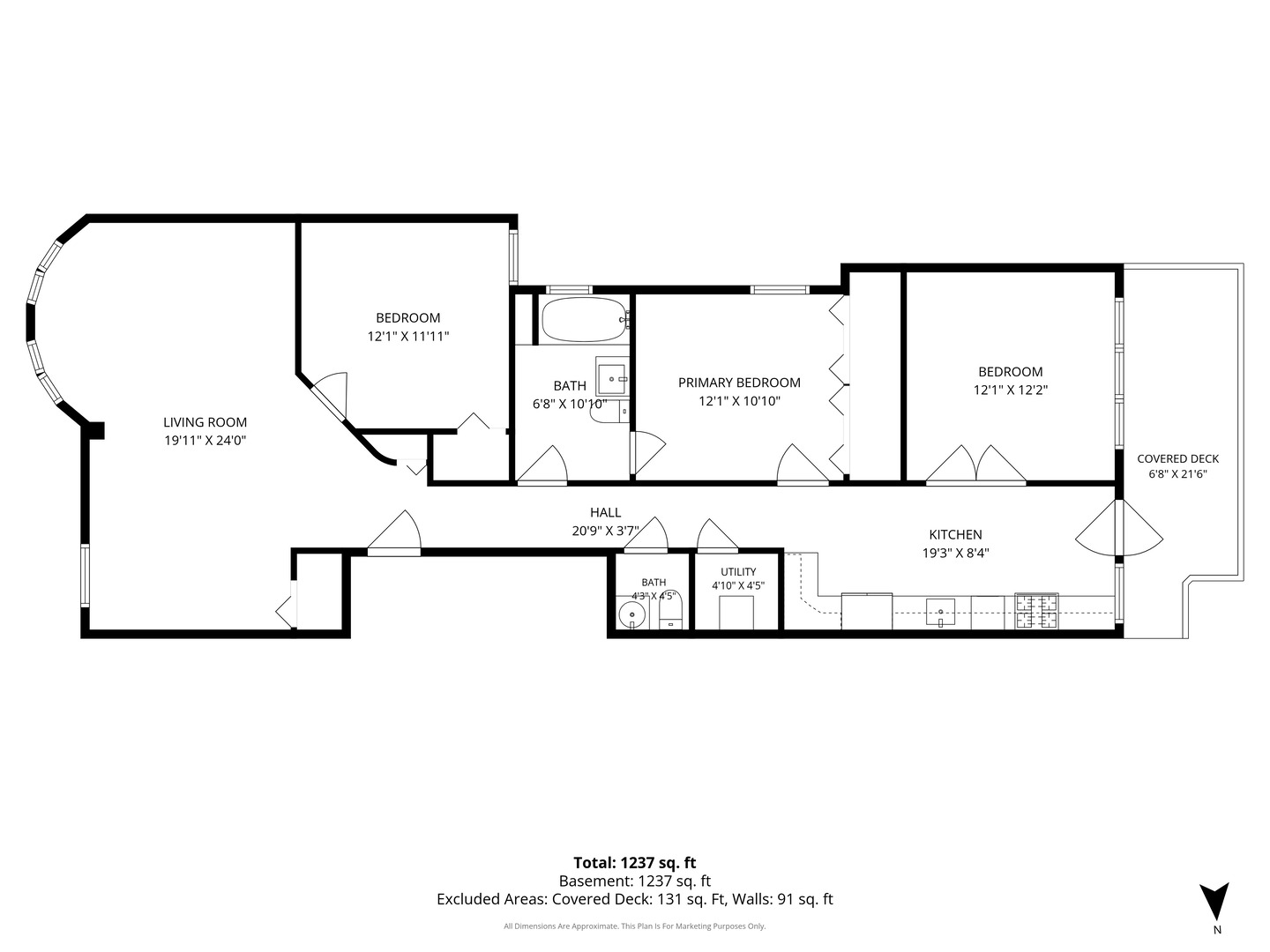 main property photo 20