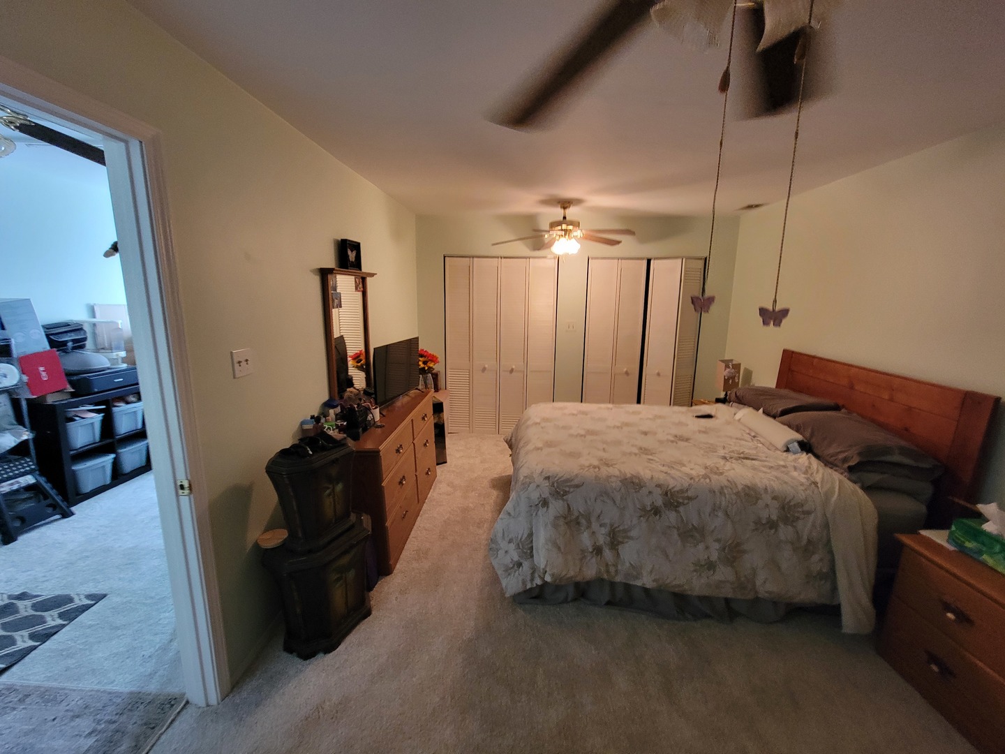 main property photo 31