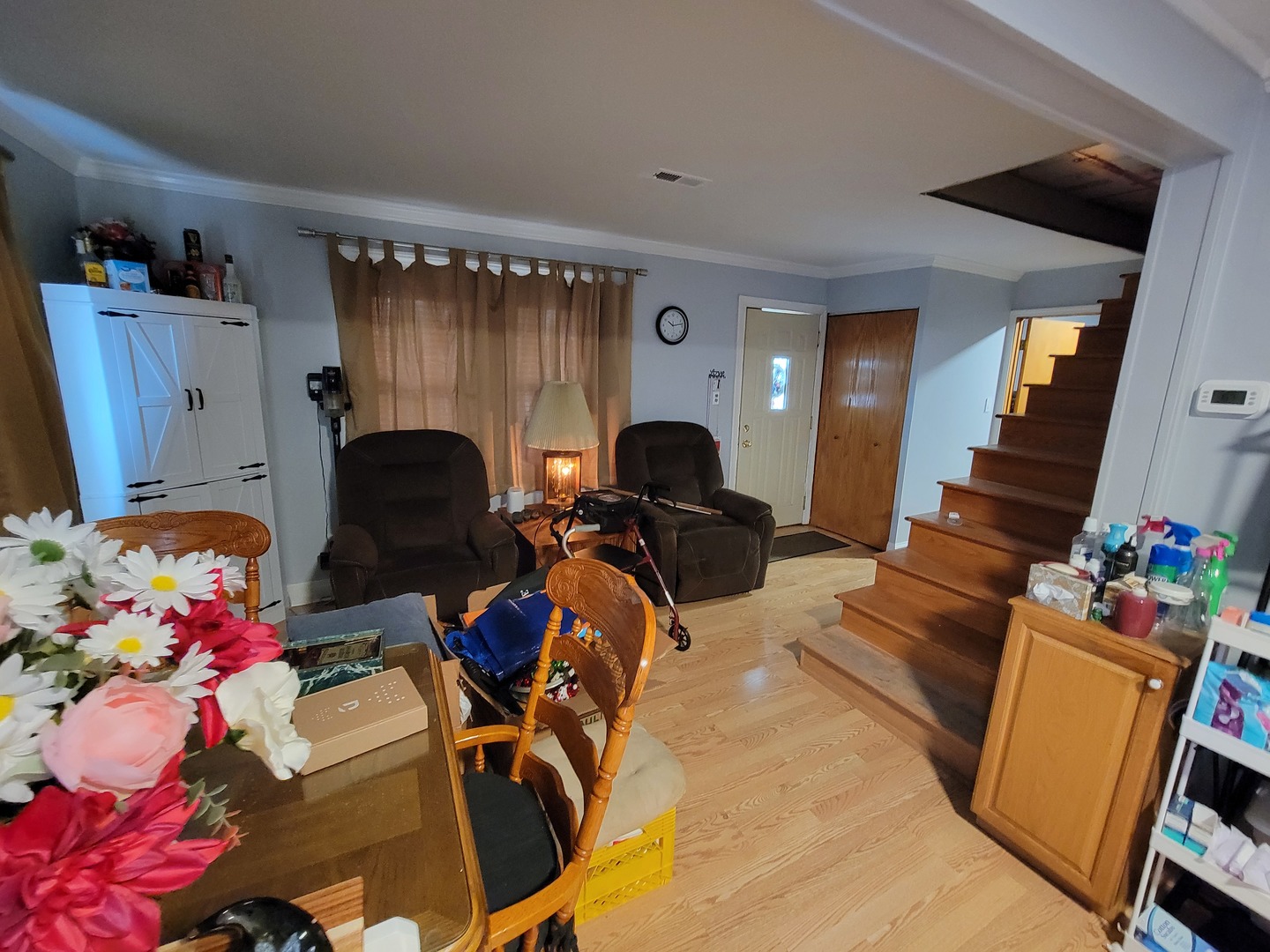 main property photo 9