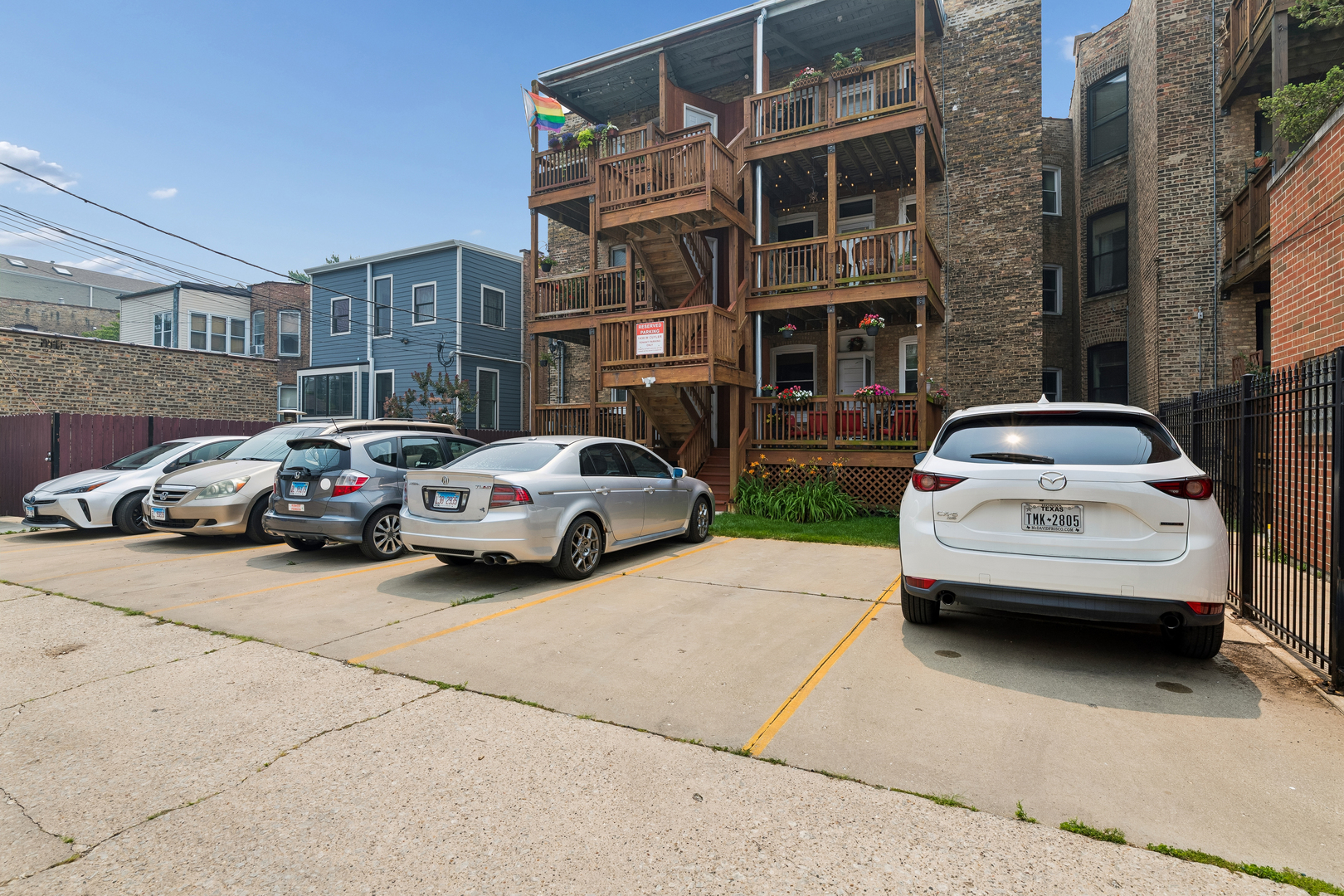 main property photo 20