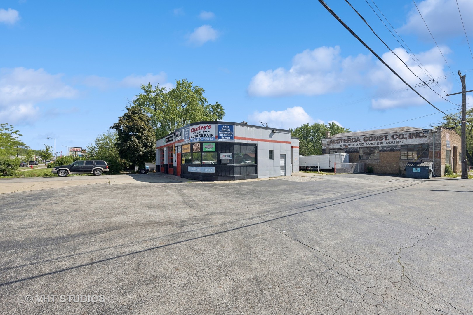 main property photo 1