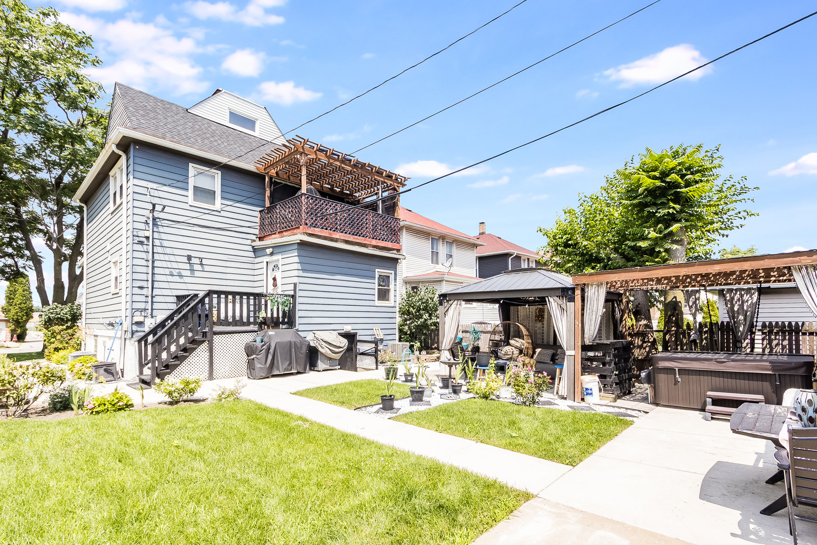 property viewer photo 14