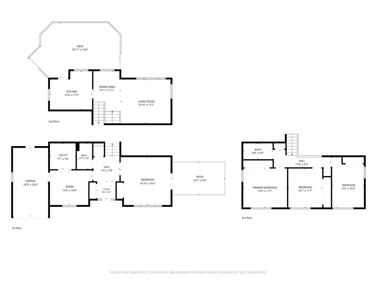 main property photo 29