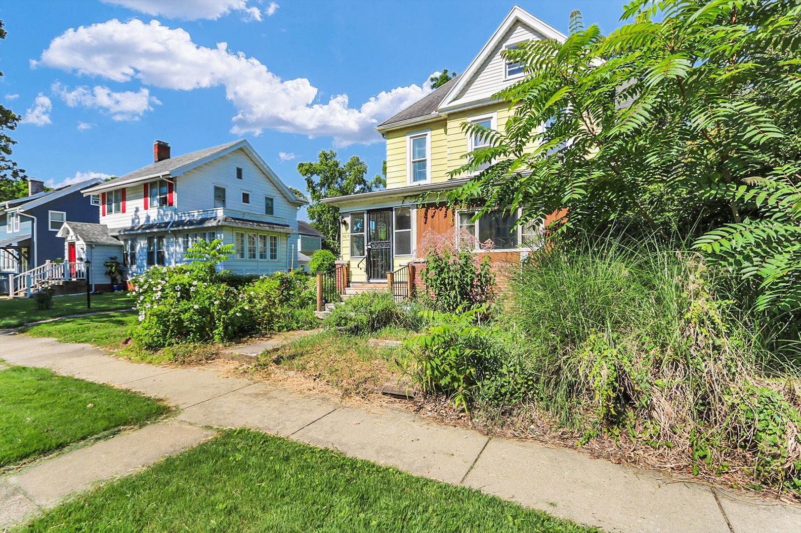 main property photo 5