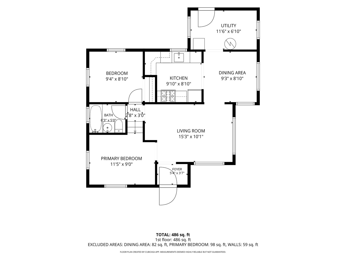 main property photo 15