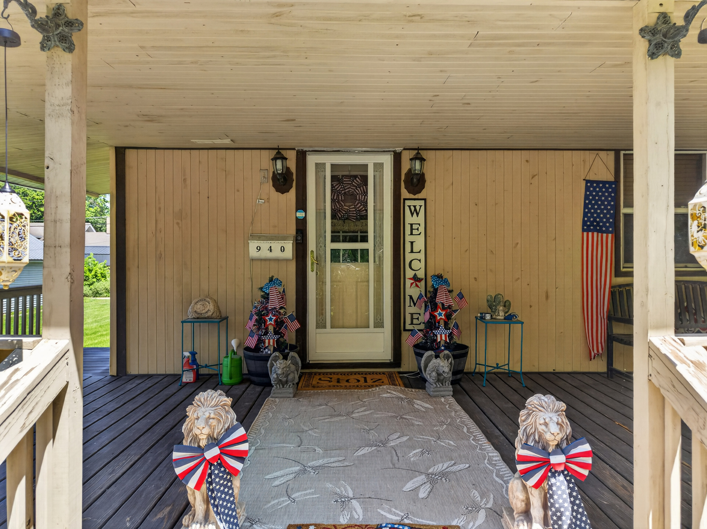 main property photo 34