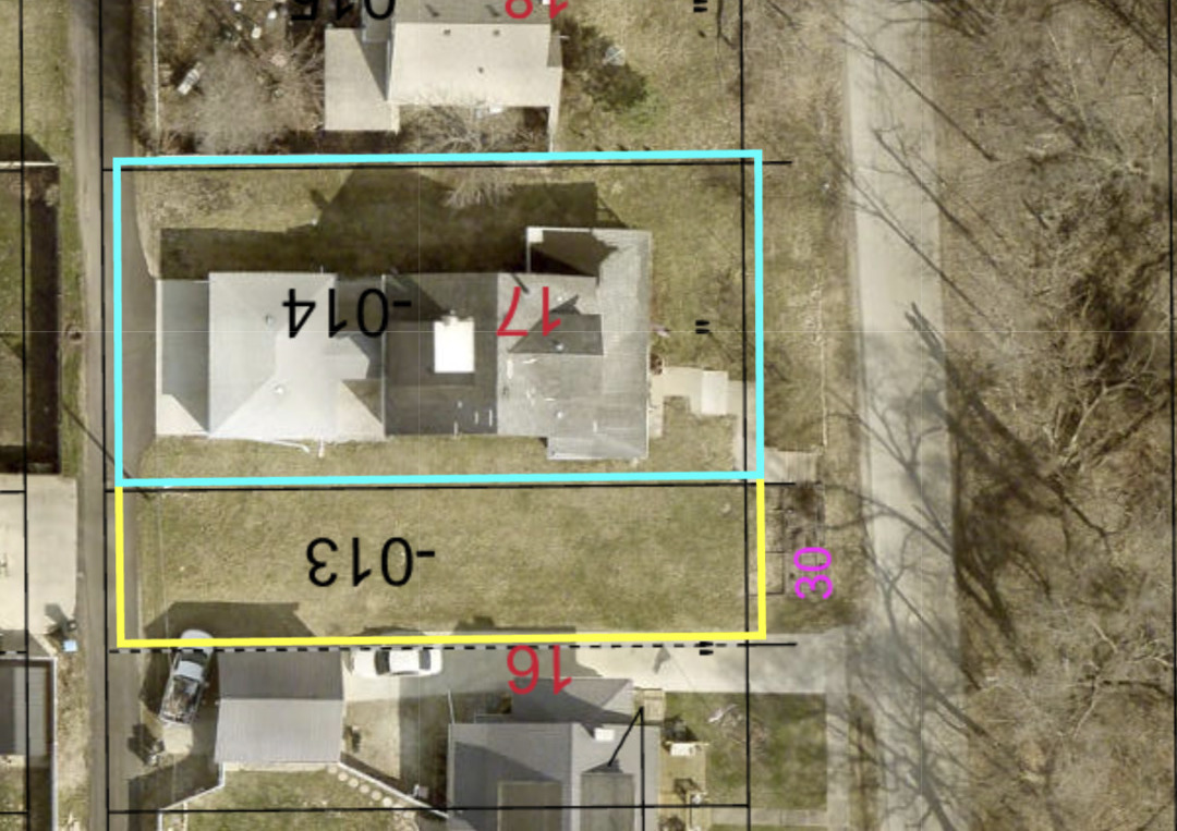 main property photo 39