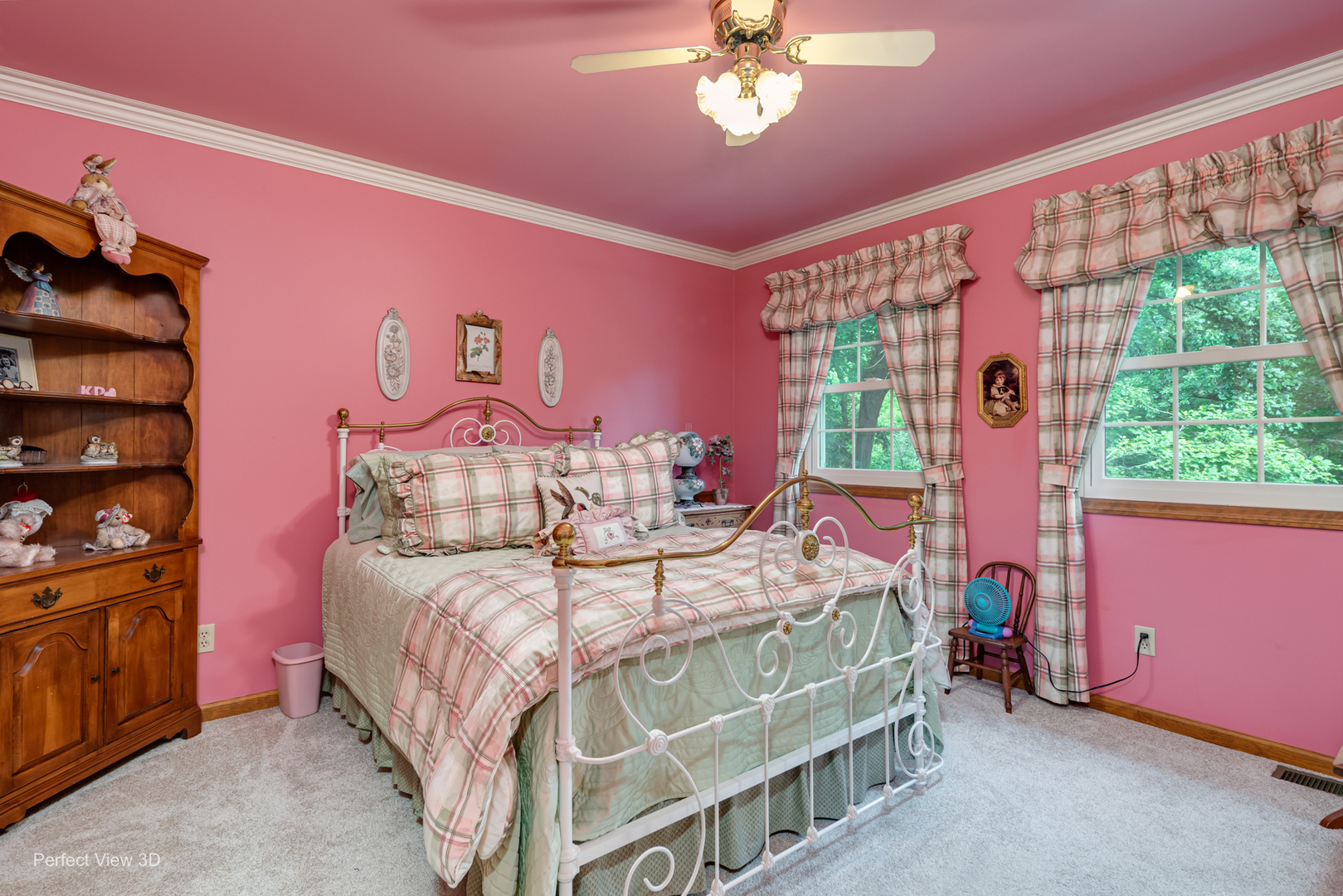 main property photo 12