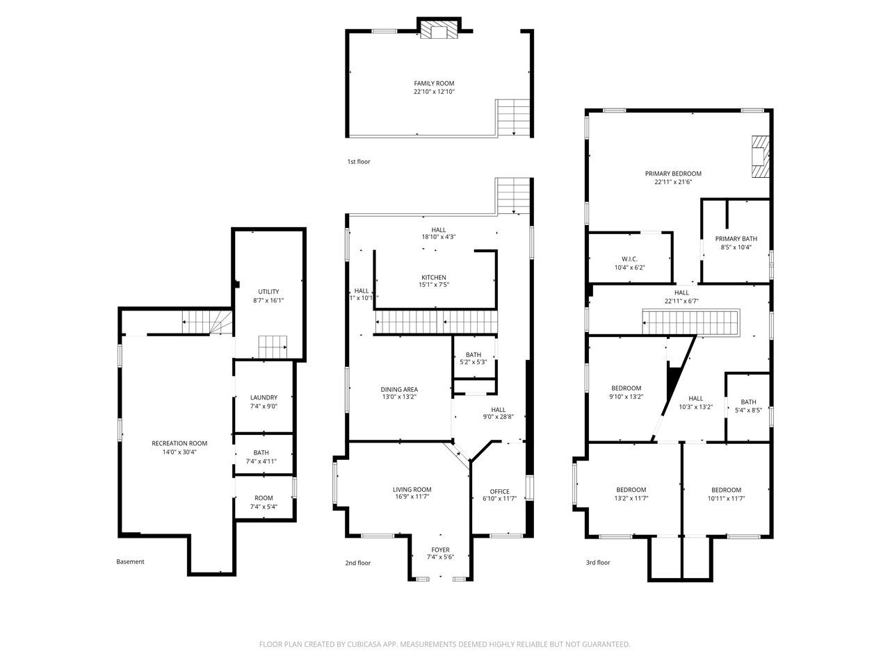 main property photo 42