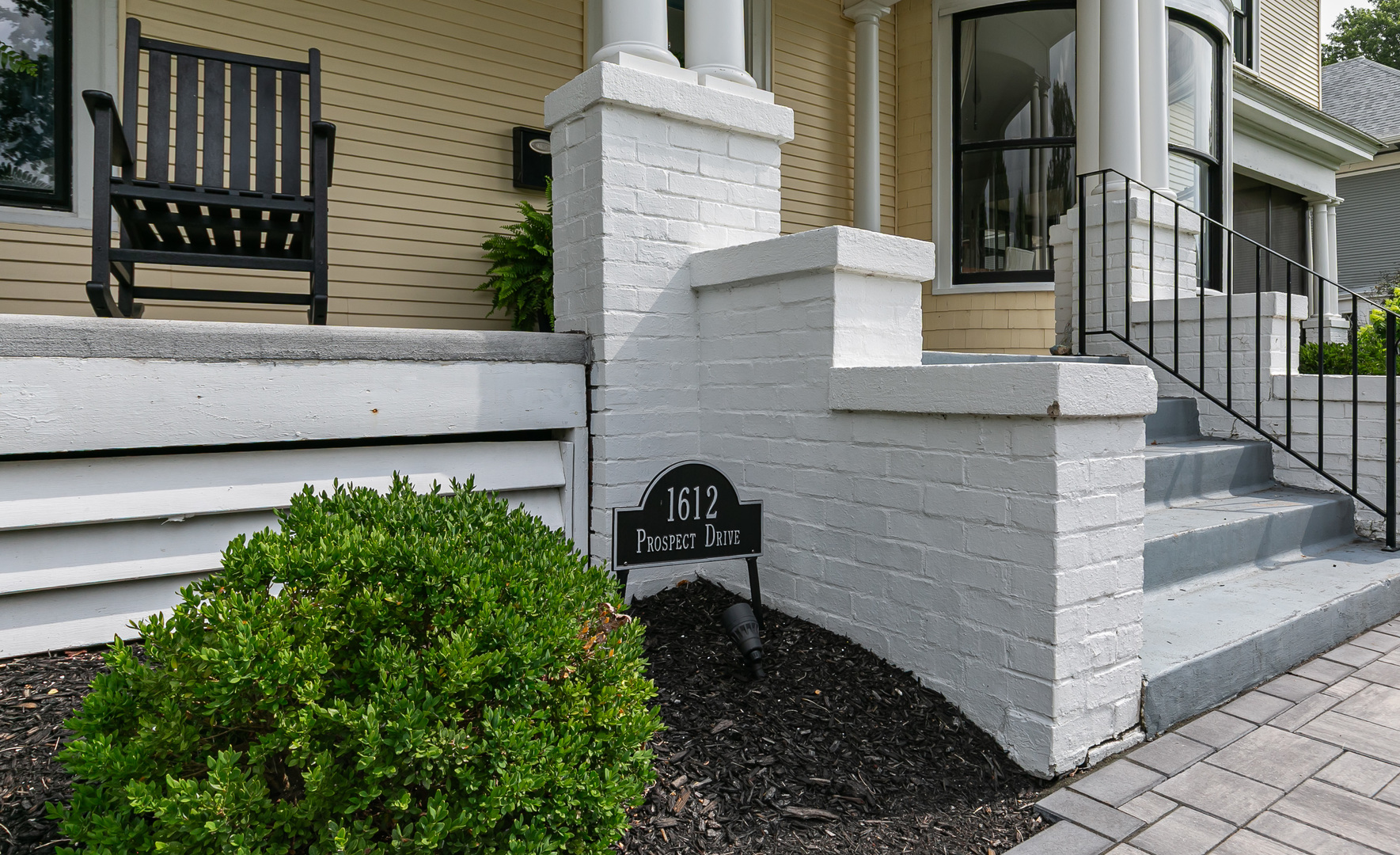 main property photo 52