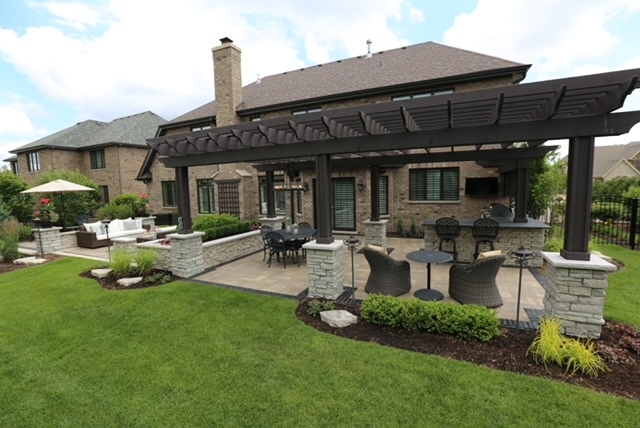 main property photo 14