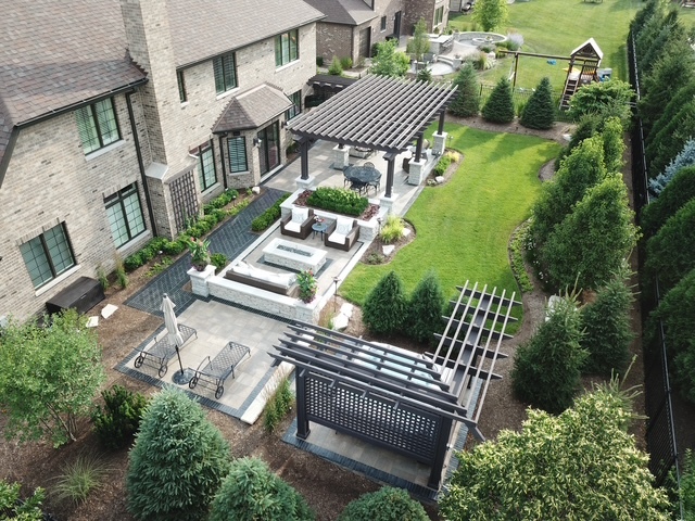 main property photo 15