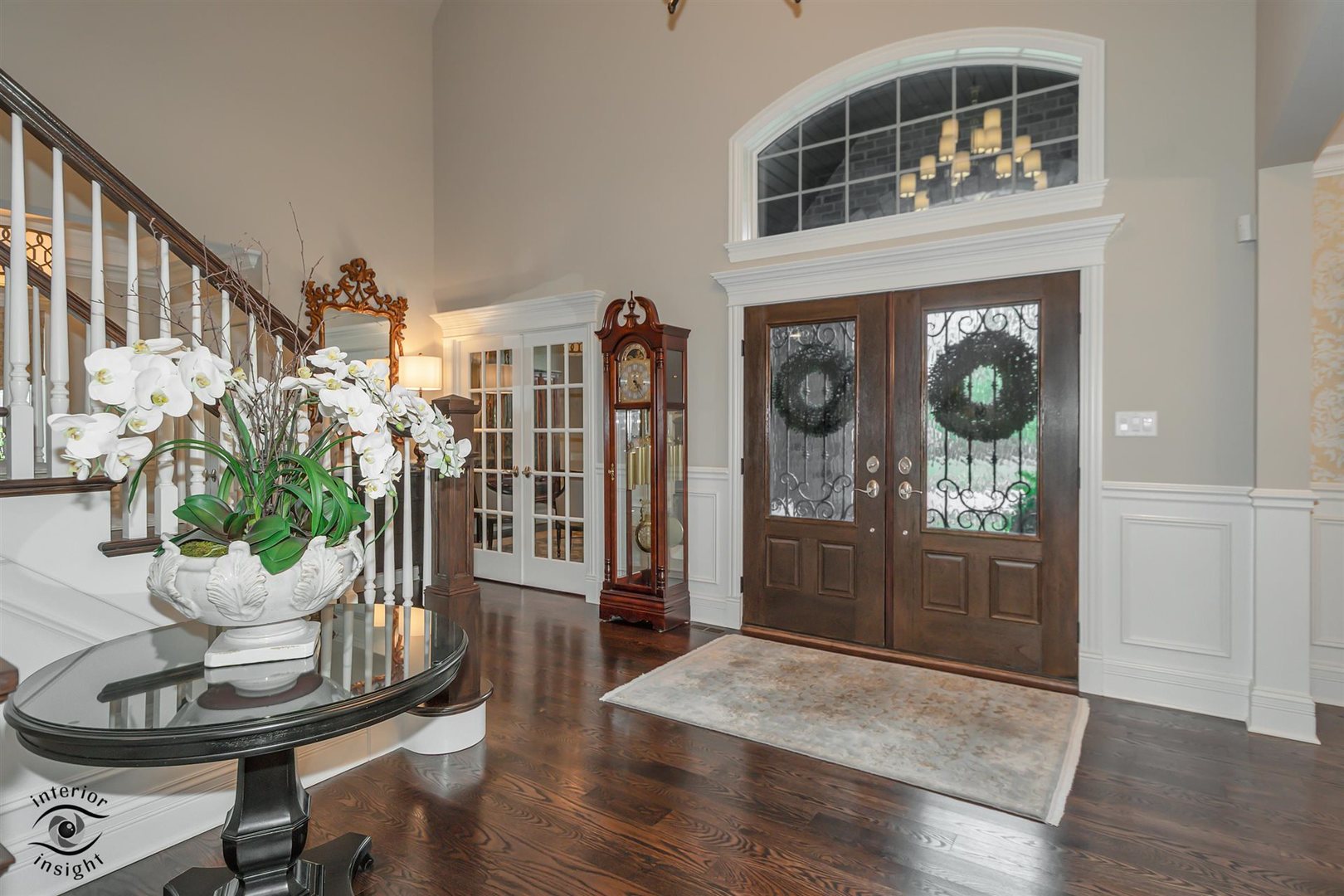 main property photo 18