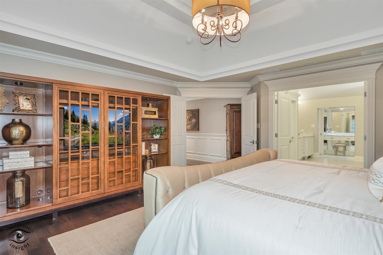main property photo 53