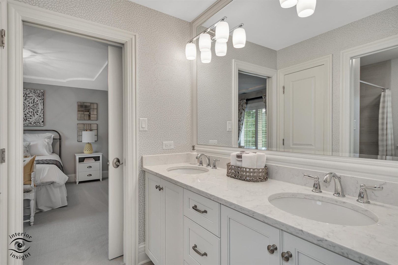 main property photo 61