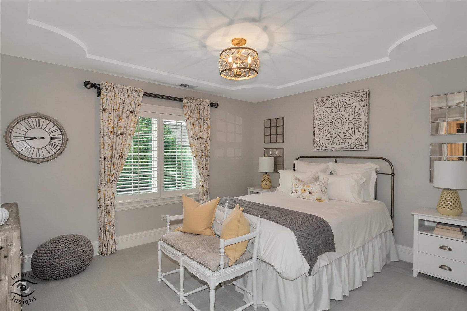 main property photo 62